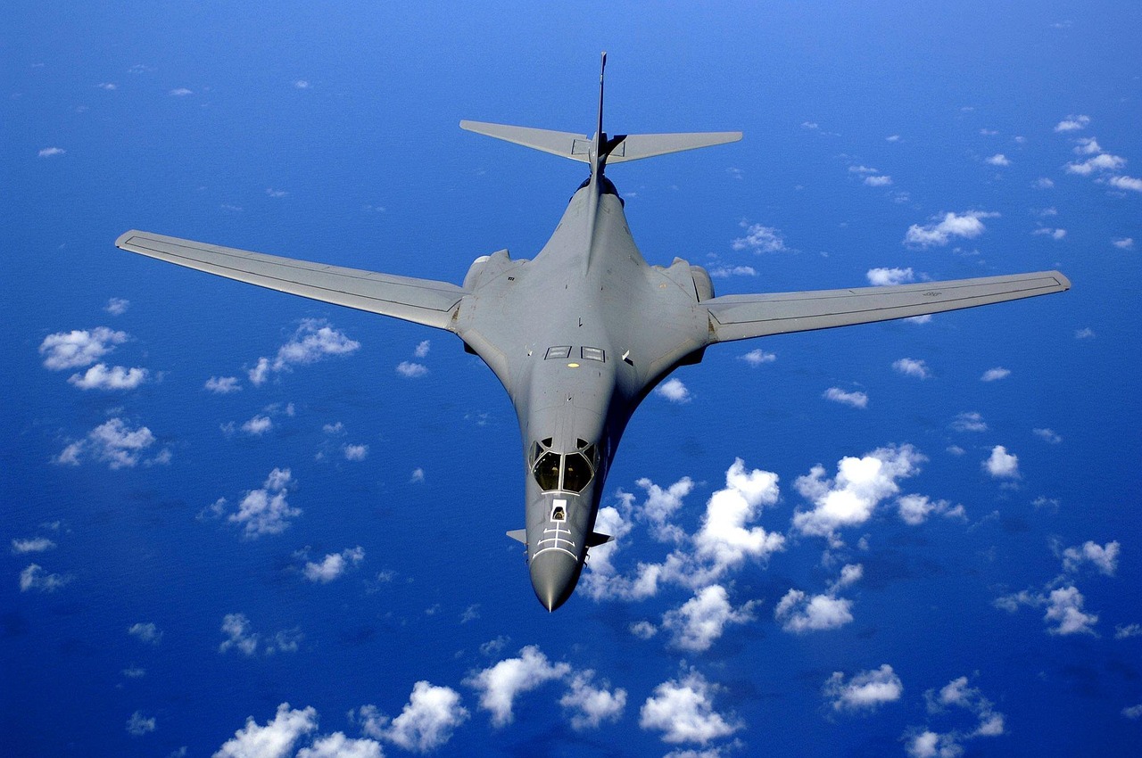 Counterintelligence Operations Support