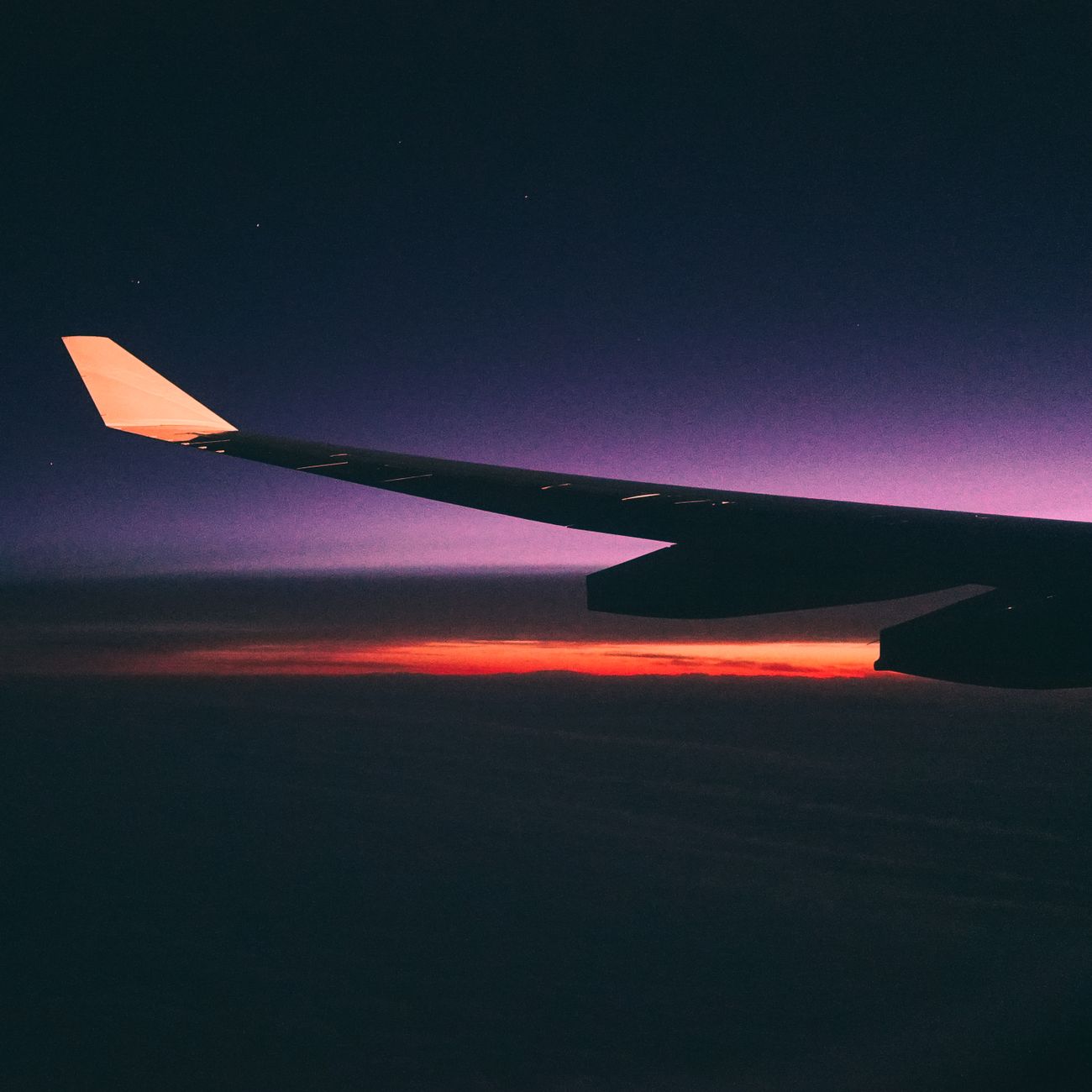 Introduction to Aircraft Financing and Leasing