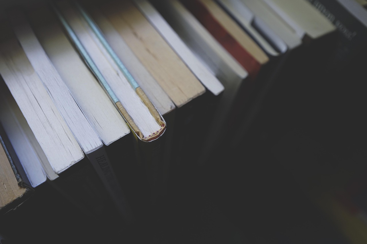 Understanding Autism and Sexuality