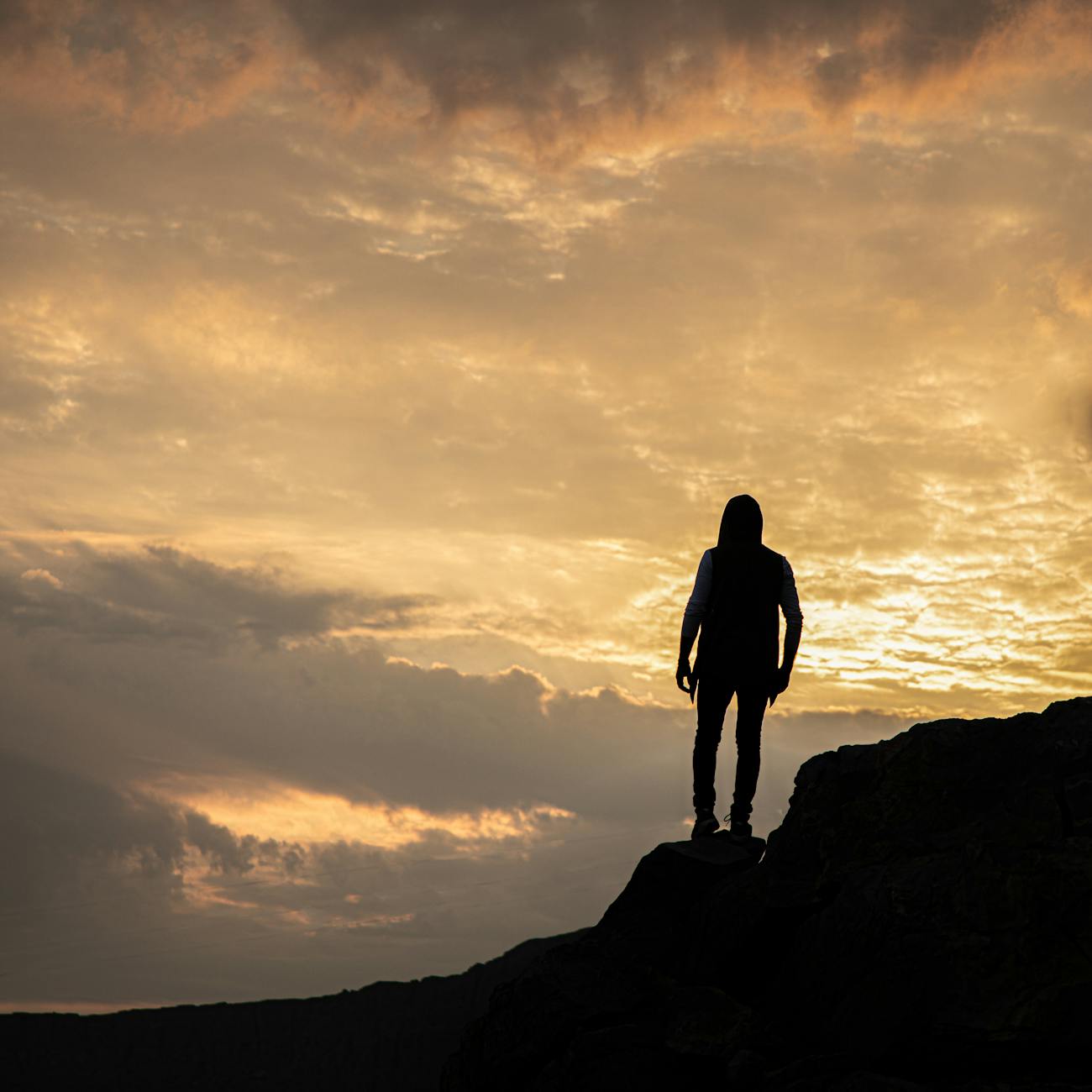 Introduction to Addiction Recovery Coaching