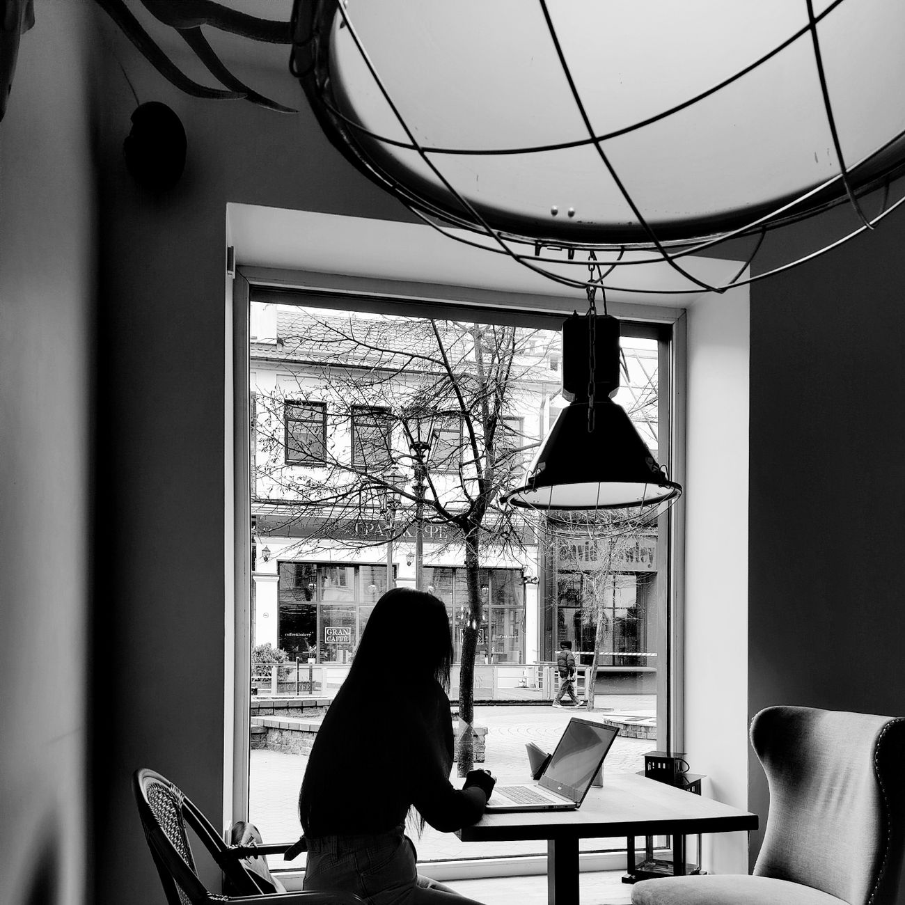 Counseling Individuals with ADHD