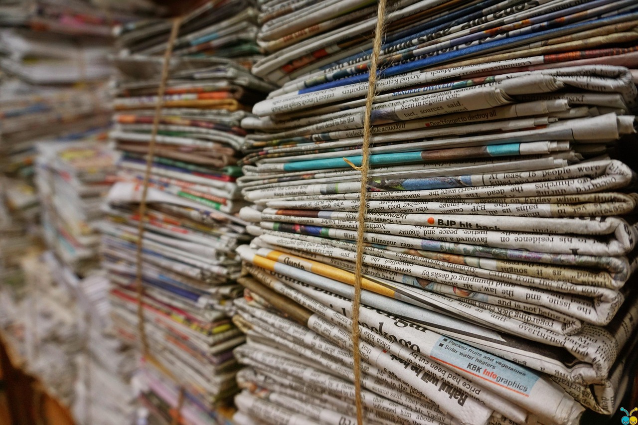 Film Archives and Collections Management