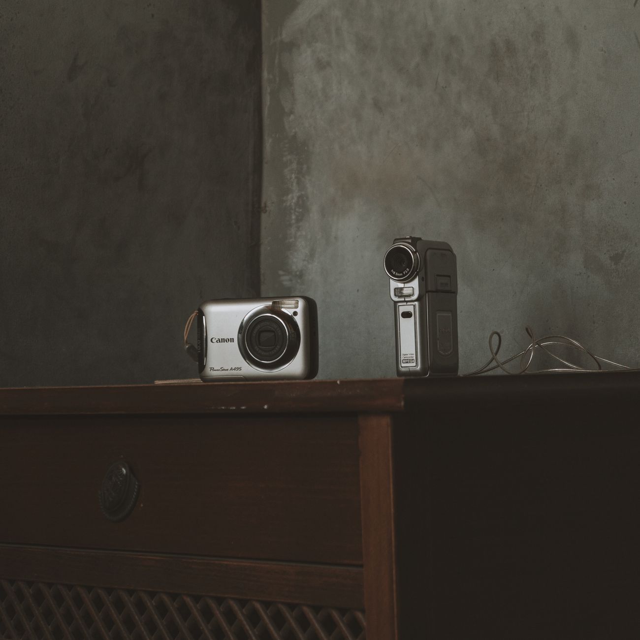 Copyright and Intellectual Property in Film Heritage