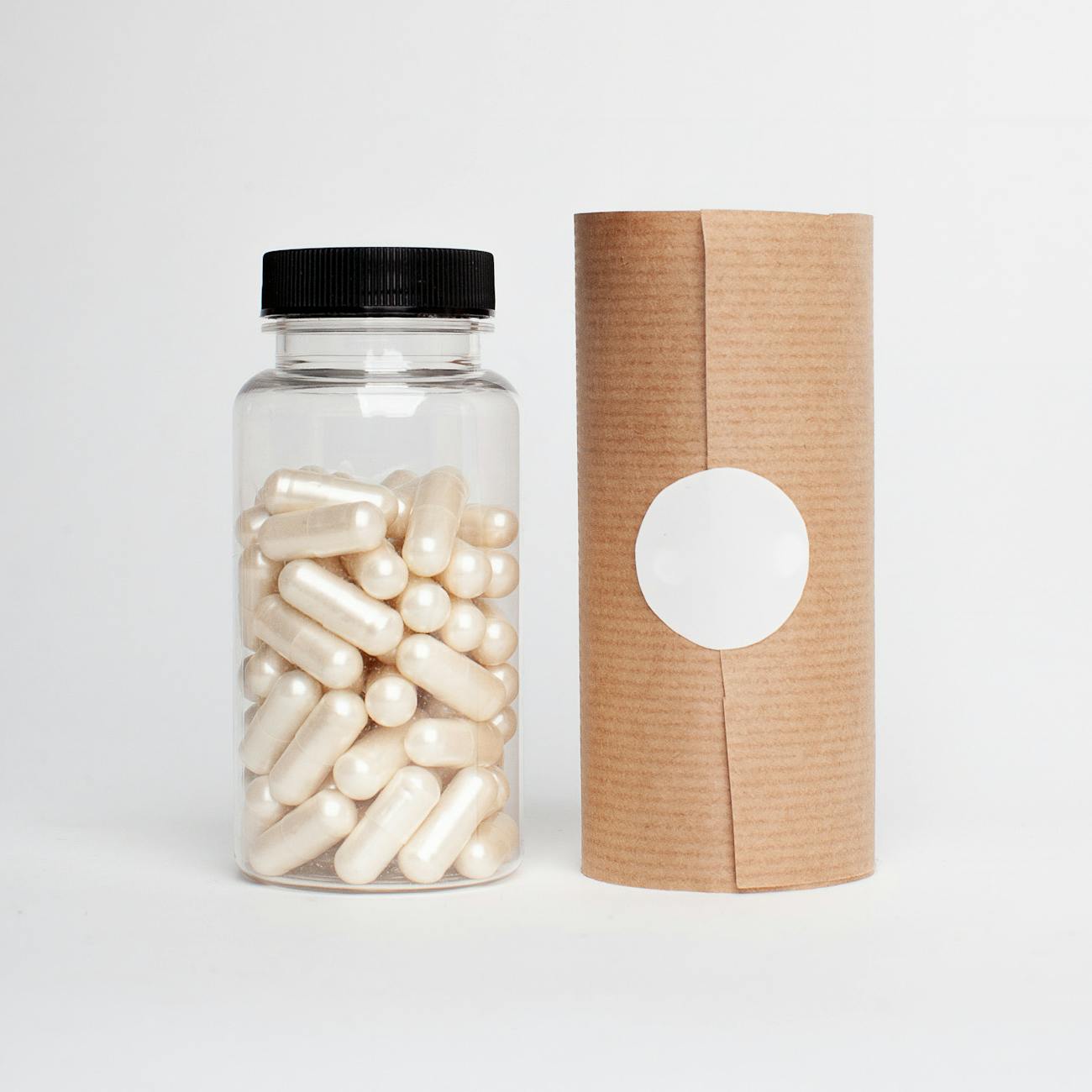Brain Health and Cognitive Enhancement