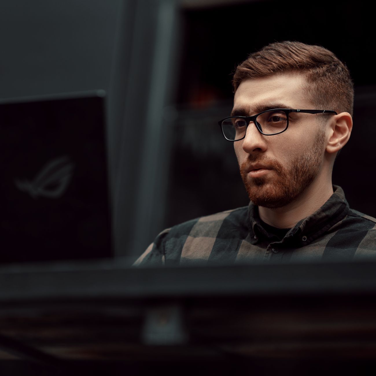 Cybercrime and Technology in Investigations