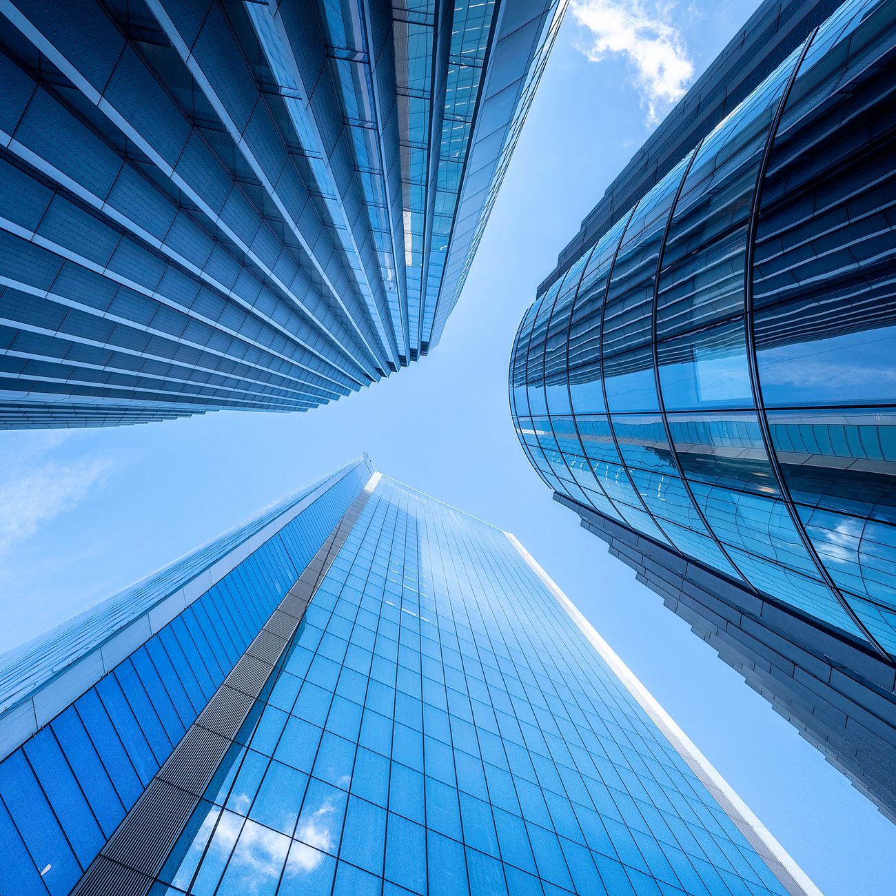 Legal Issues in Commercial Crime Investigations