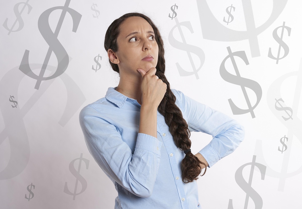 Credit and Debt Management