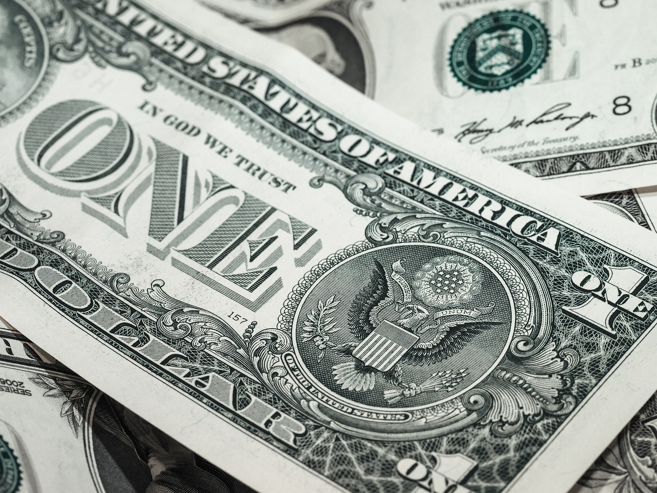 Energy Investment and Finance