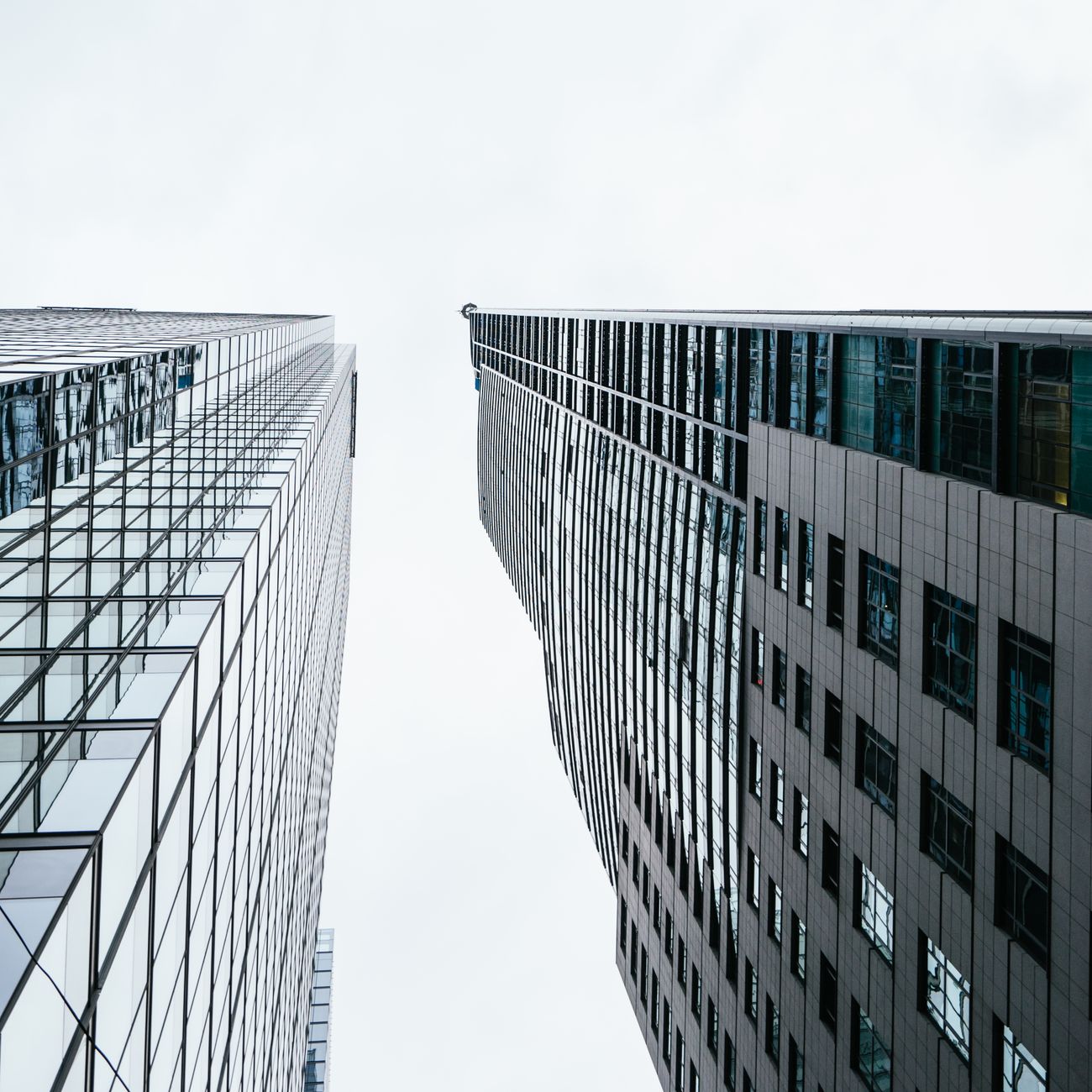 International Competition Law