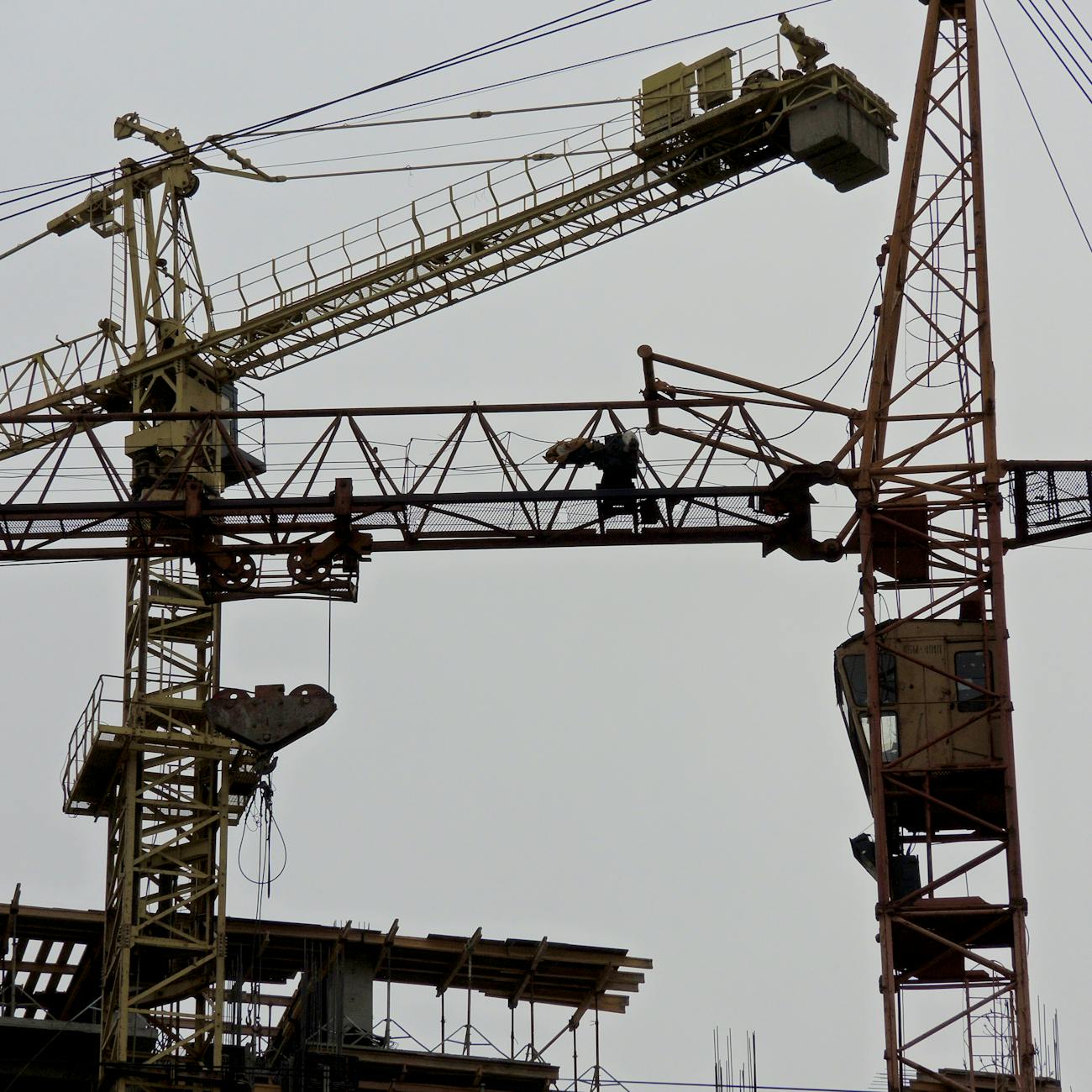 Ethics and Professional Responsibility