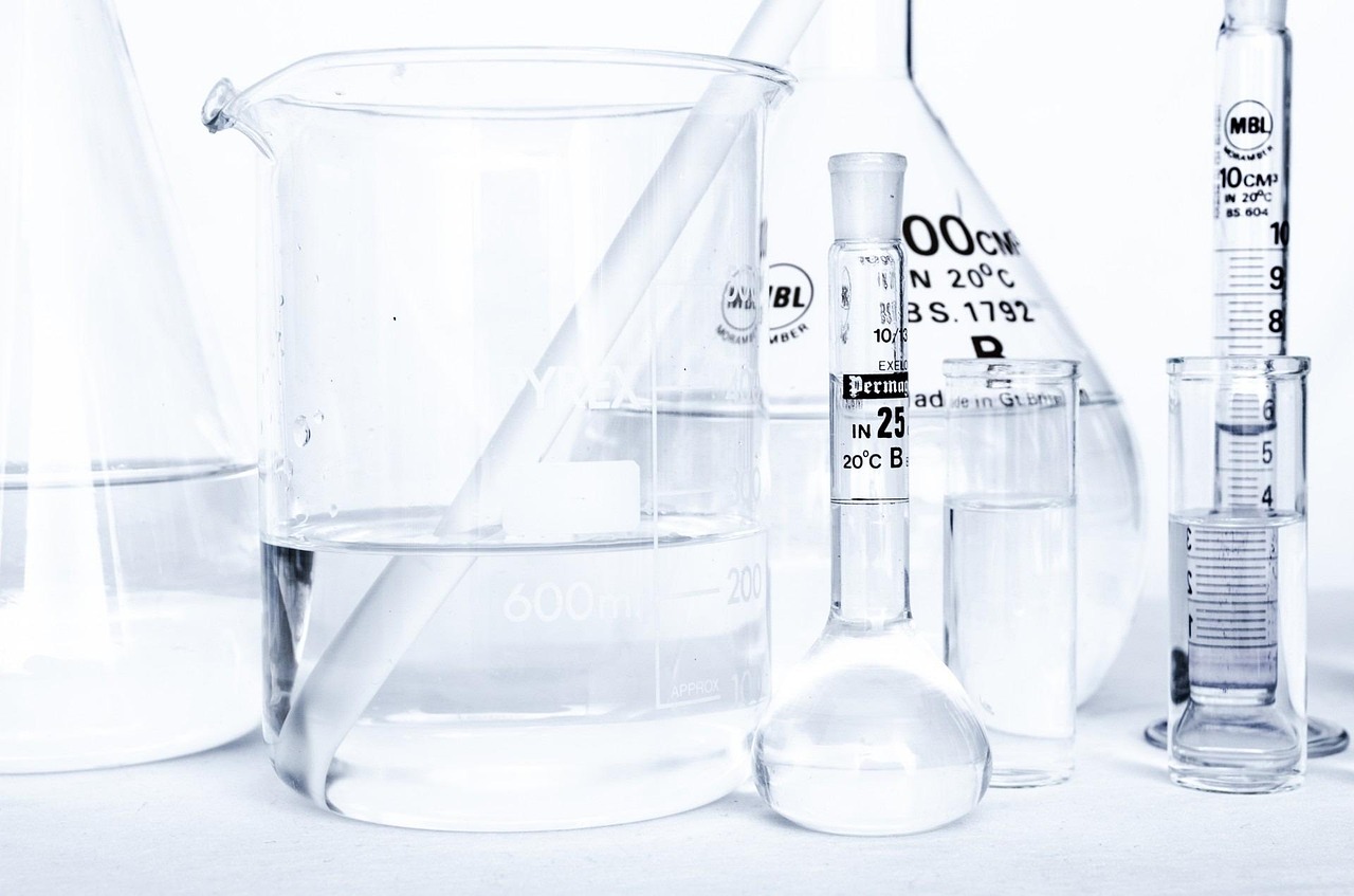 Data Analysis Techniques for Optometric Solutions