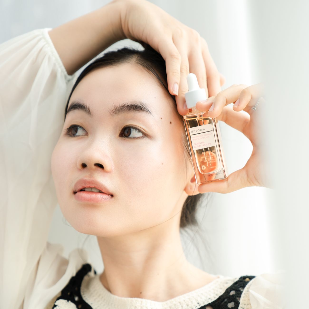 Korean Skincare Trends Analysis