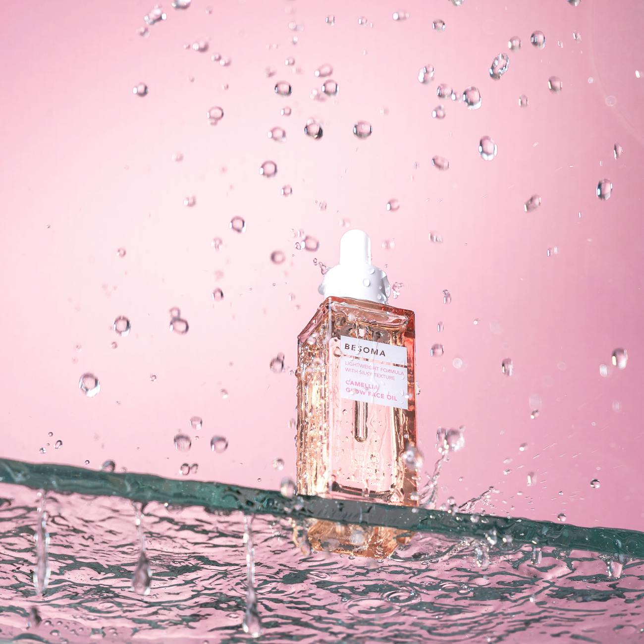 Korean Skincare Regulatory Environment