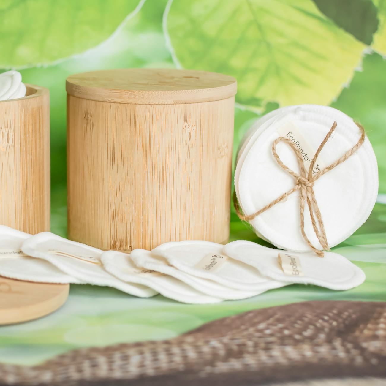 Korean Skincare Consumer Behavior