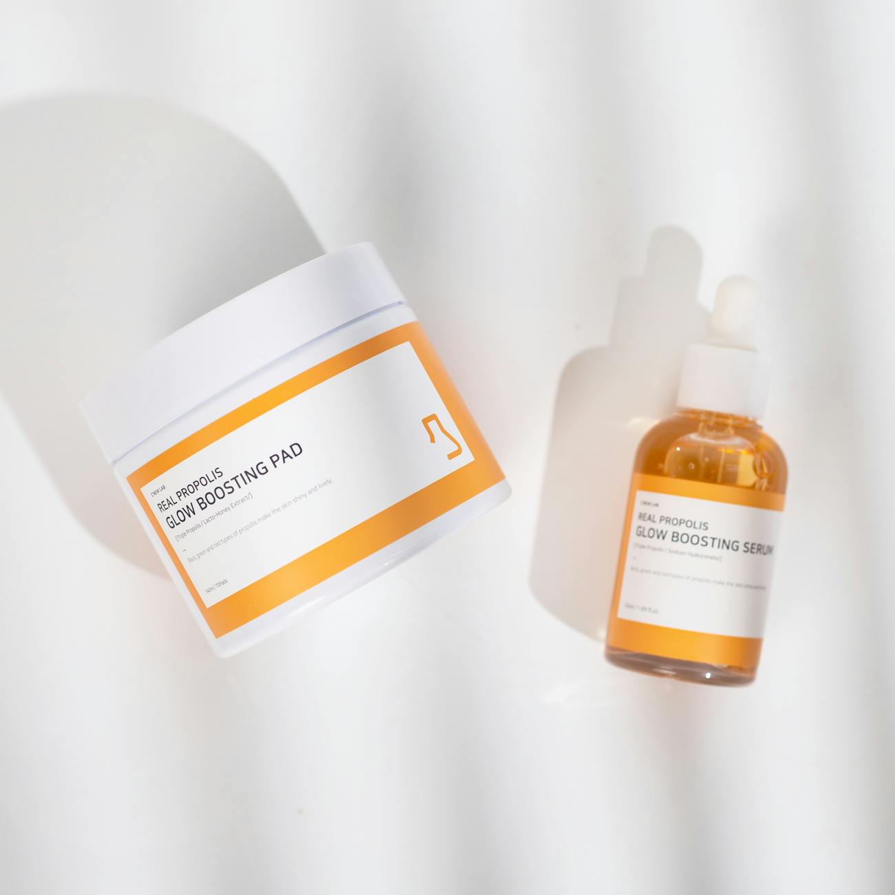 Korean Skincare Sustainability Practices