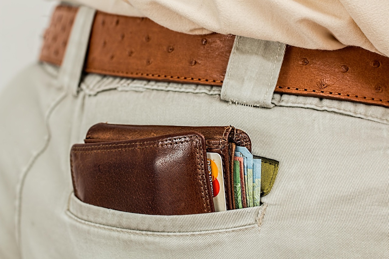 Customer Relationship Management in Credit Cards
