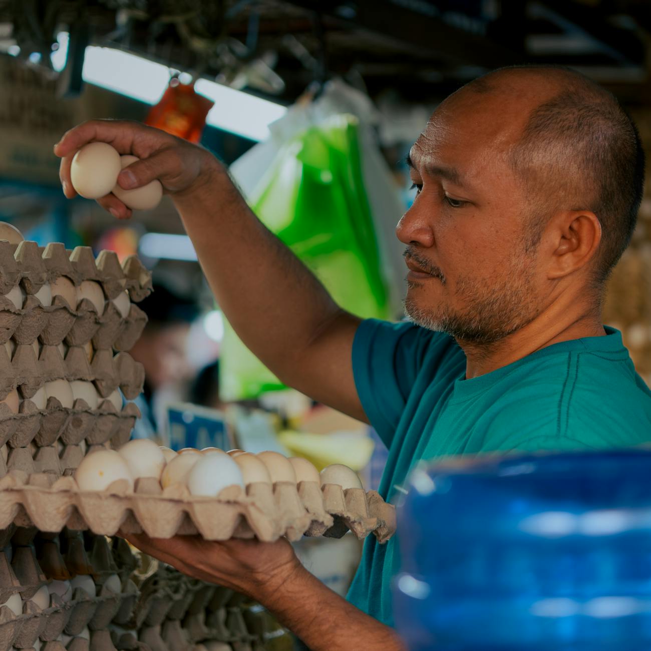 Vendor Management and Outsourcing
