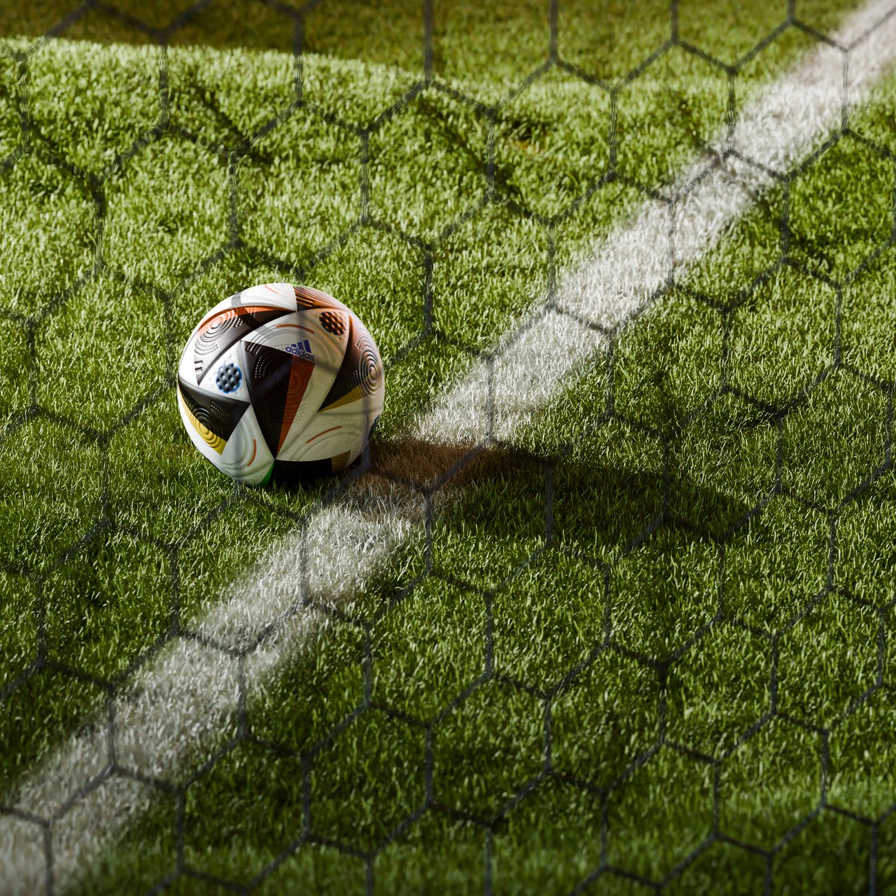 Antitrust and Competition Law in Sports
