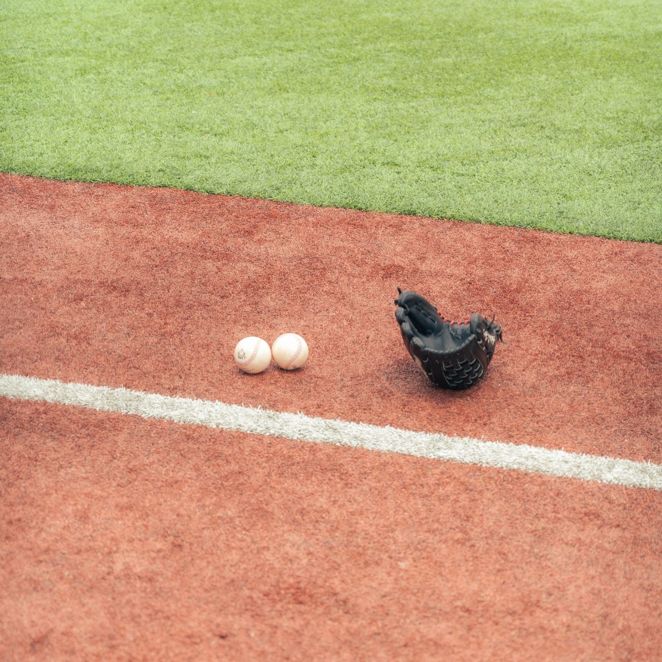 Labor and Employment Law in Sports