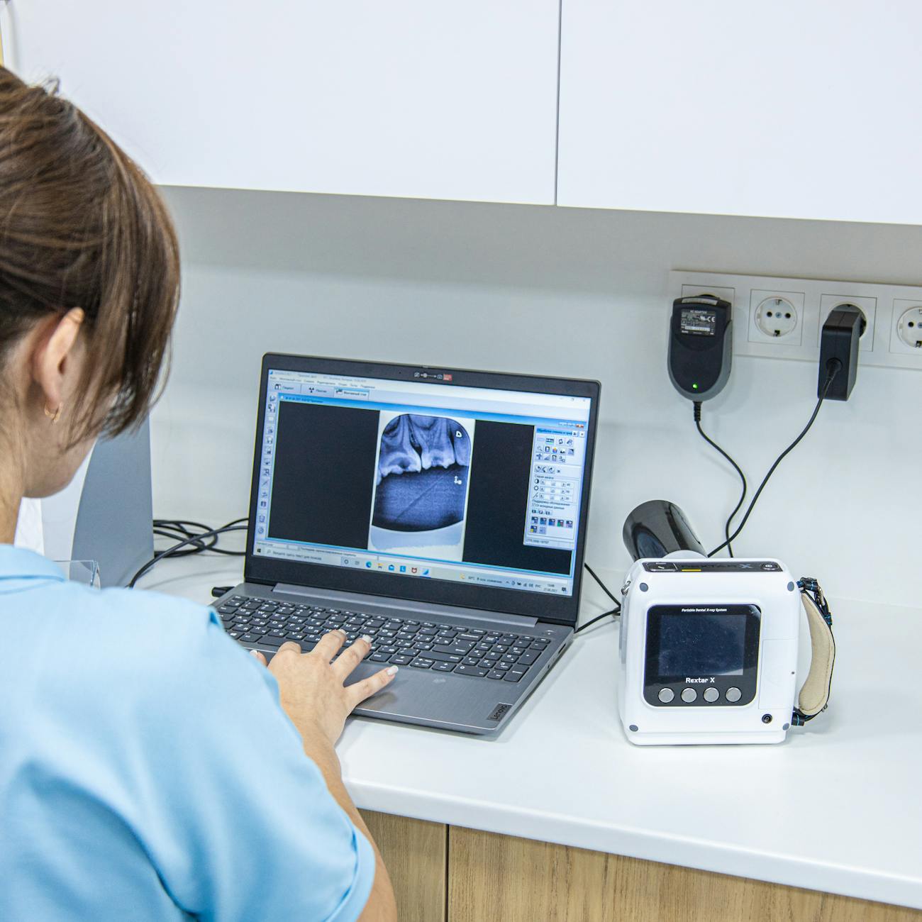 Health Economics and Reimbursement for Medical Devices