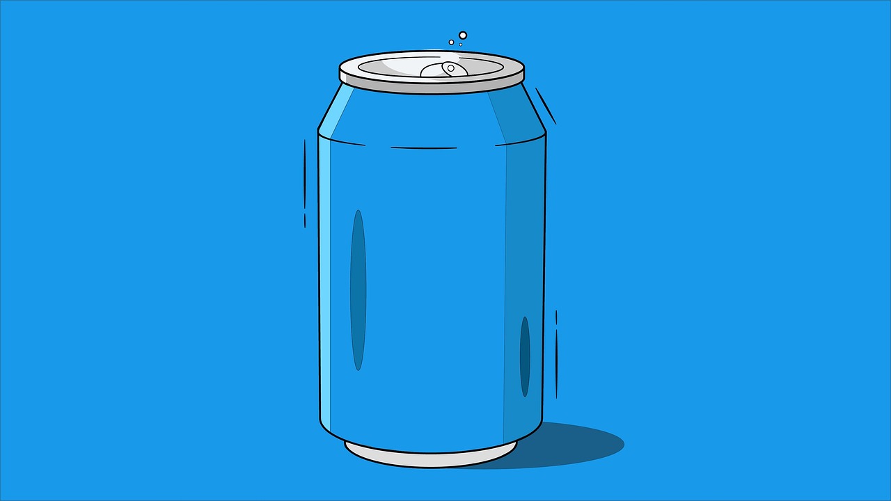 User Experience and Accessibility