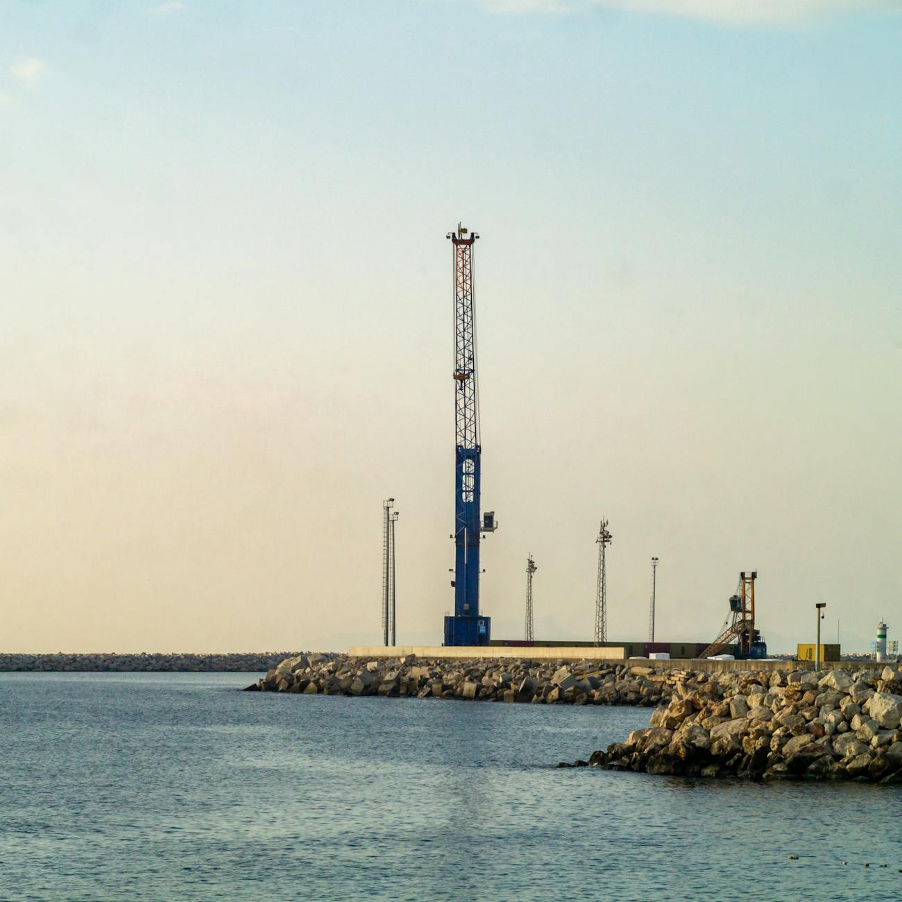Strategic Management in the Oil and Gas Industry