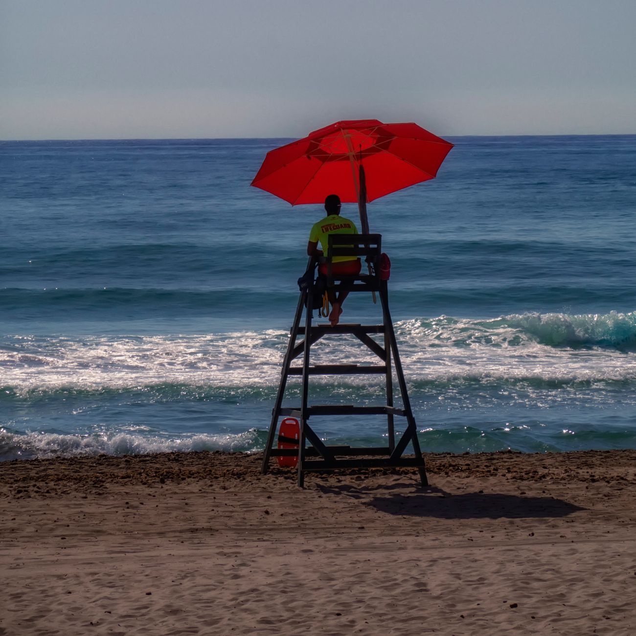 Water Safety and Management