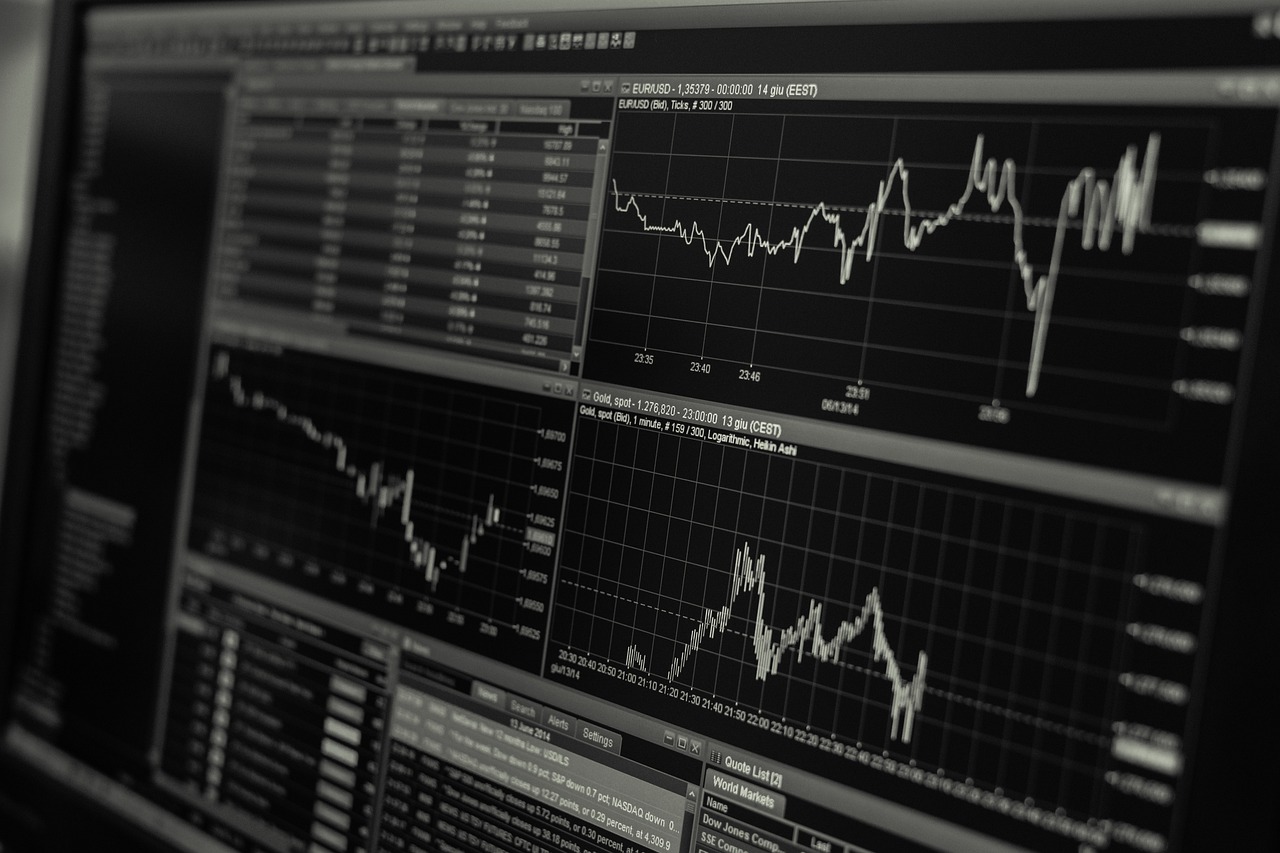 Regulatory Environment in Energy Markets