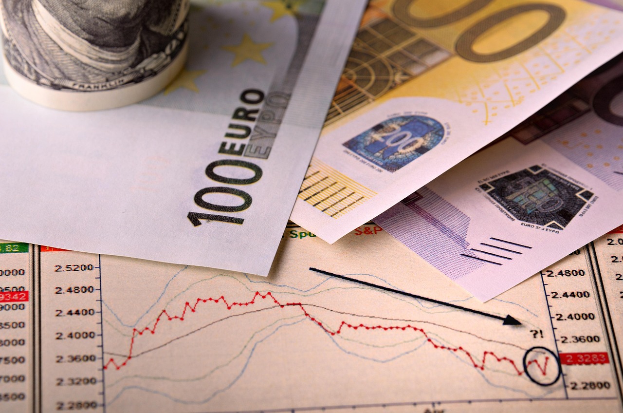 Tax Planning and Management