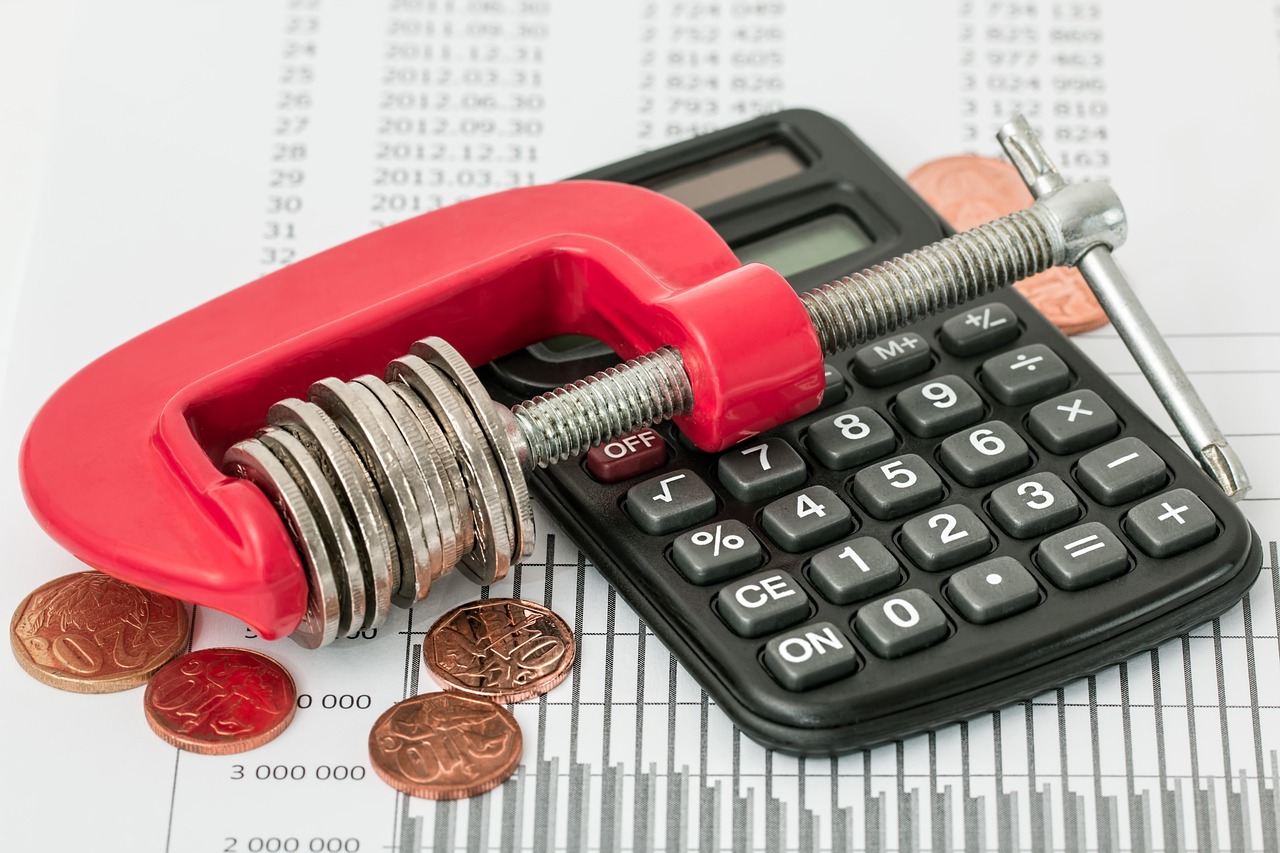 Cost Management