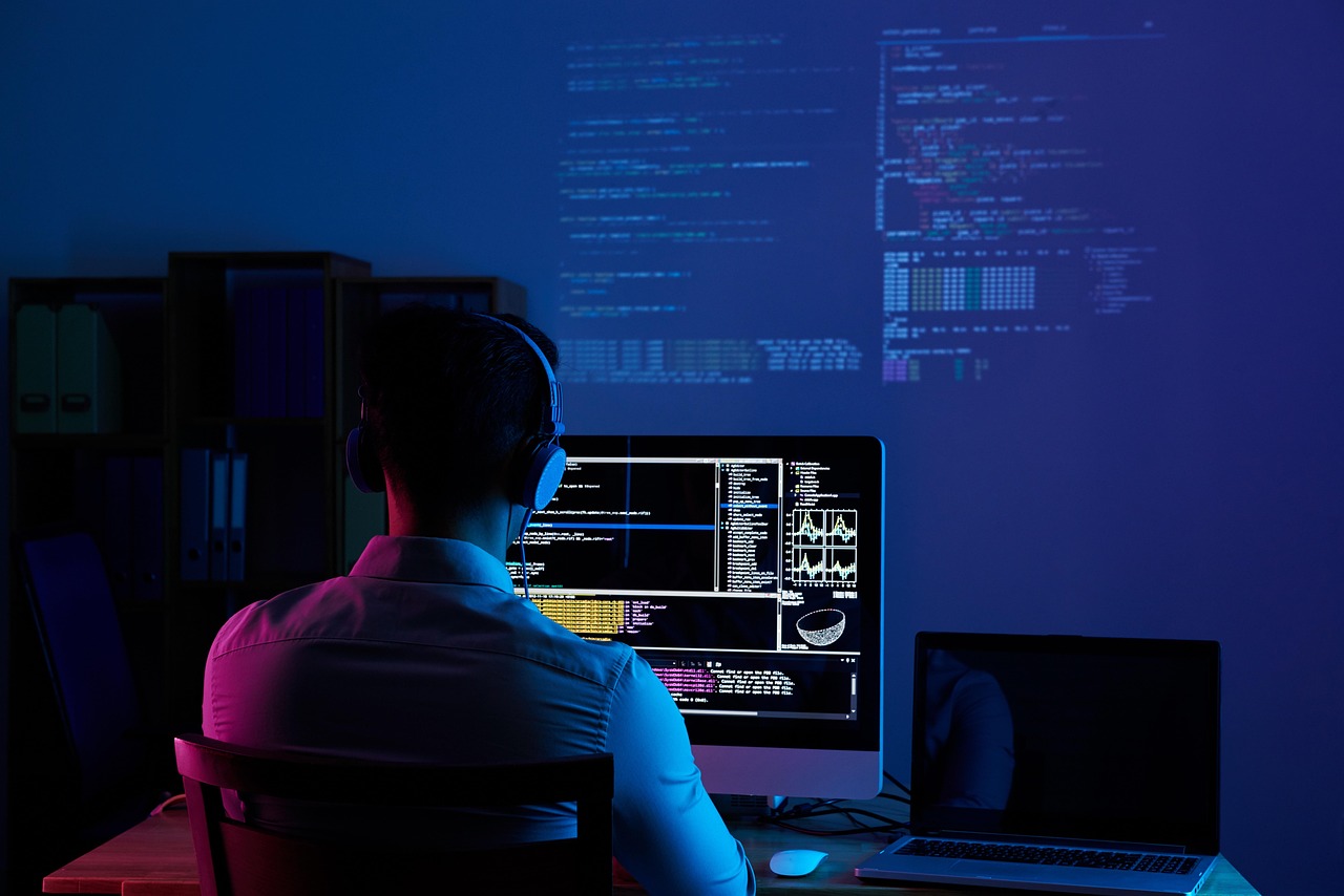 Taxation for Software Developers