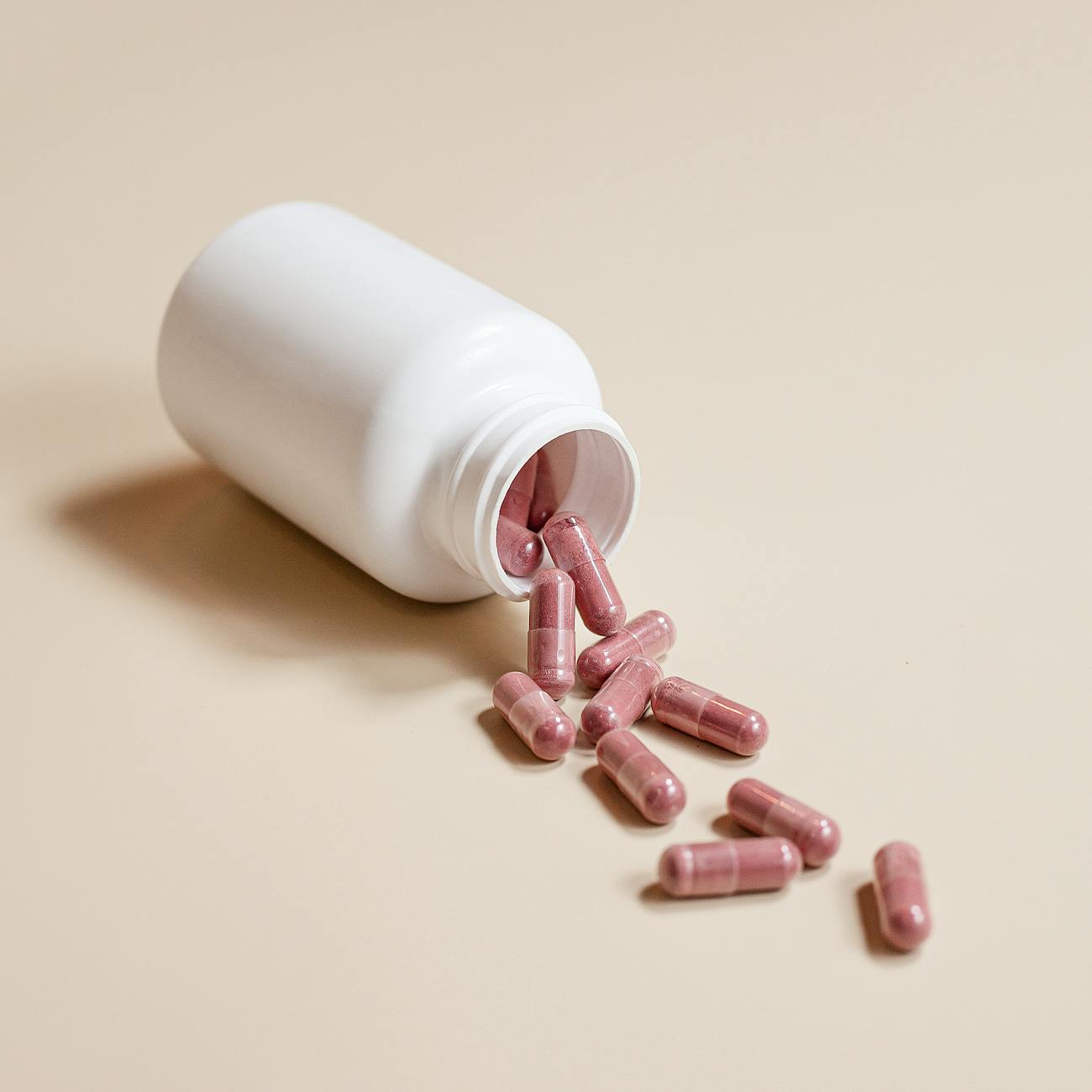 Drug Classifications and Dosages