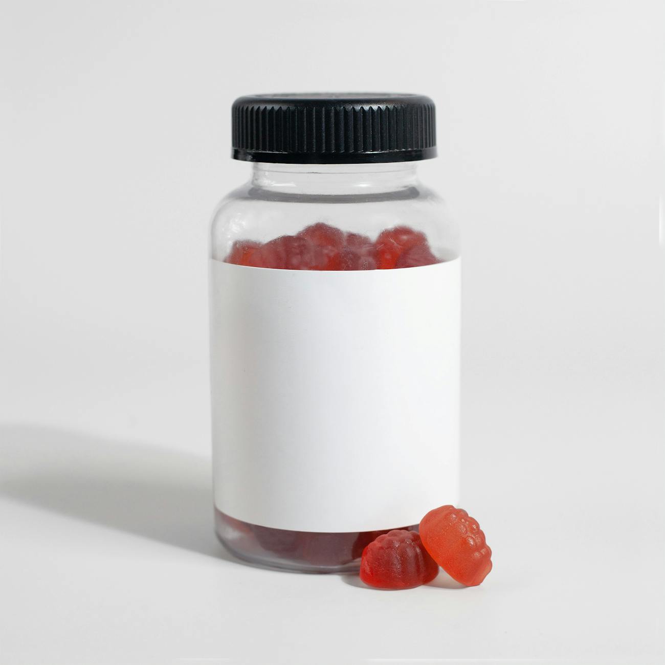 Labeling Requirements for Prescription Medications