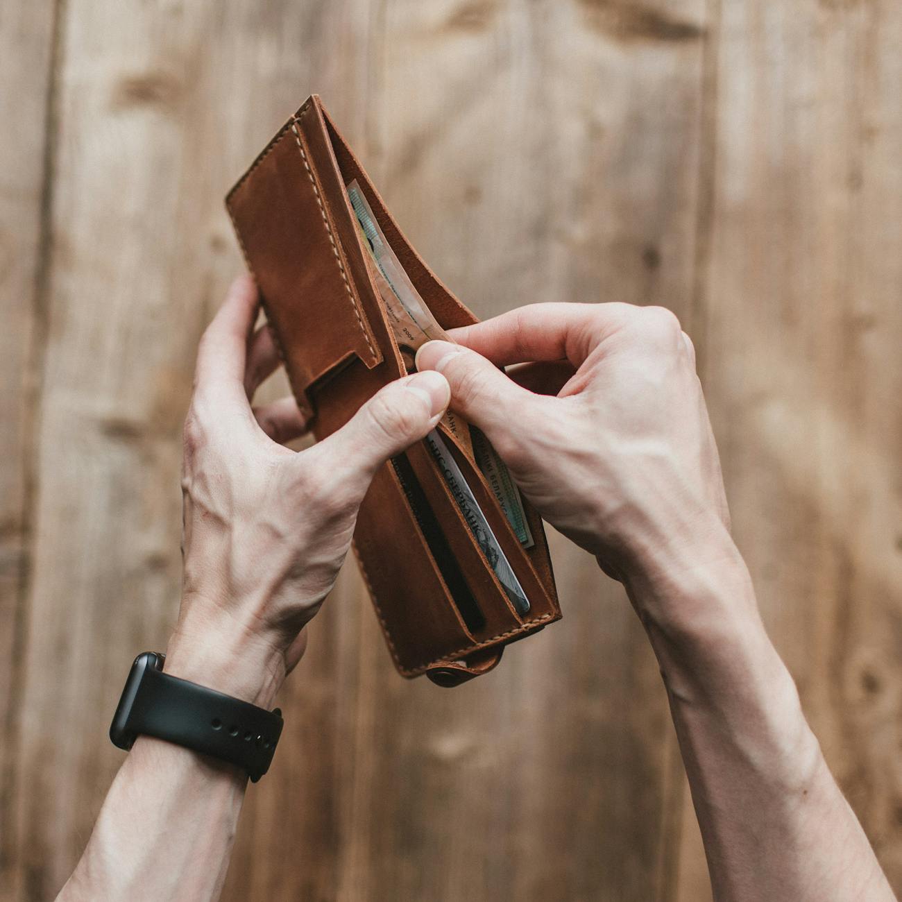 Health Economics and Financing