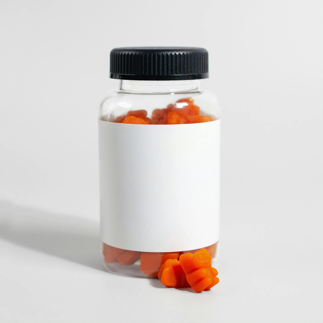 Nutrigenomics and Neuro-nutrition