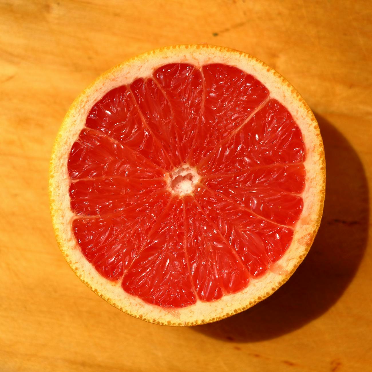 Nutrition and Mood Disorders