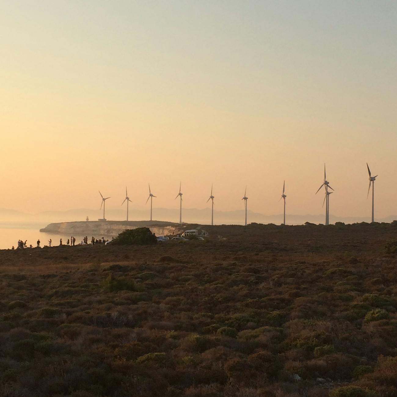 Introduction to Artificial Intelligence in Renewable Energy Grid Integration