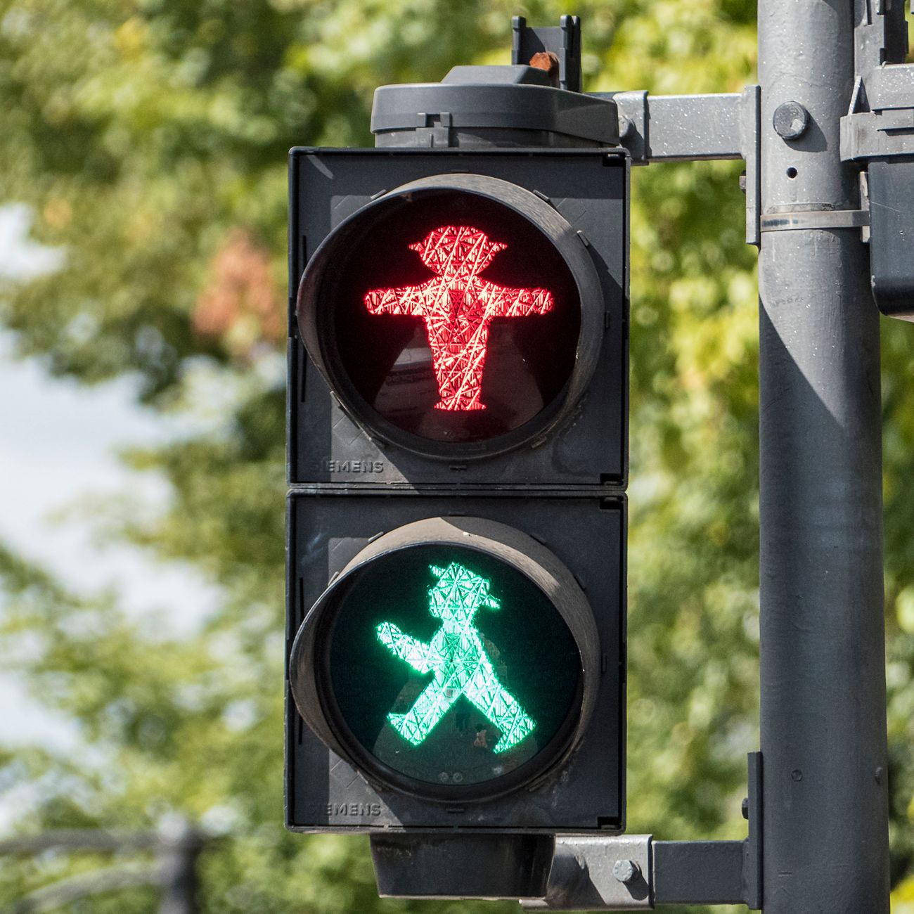 Ethics and Bias in AI Applications for Special Education