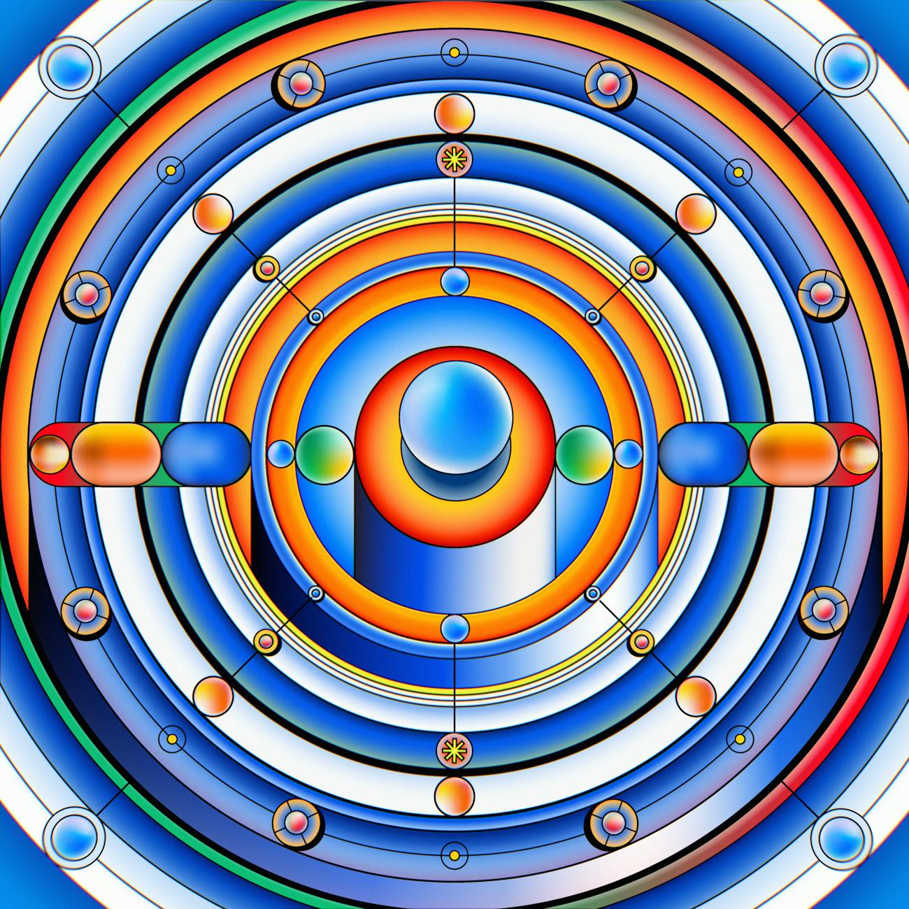 AI in pharmacovigilance and safety monitoring