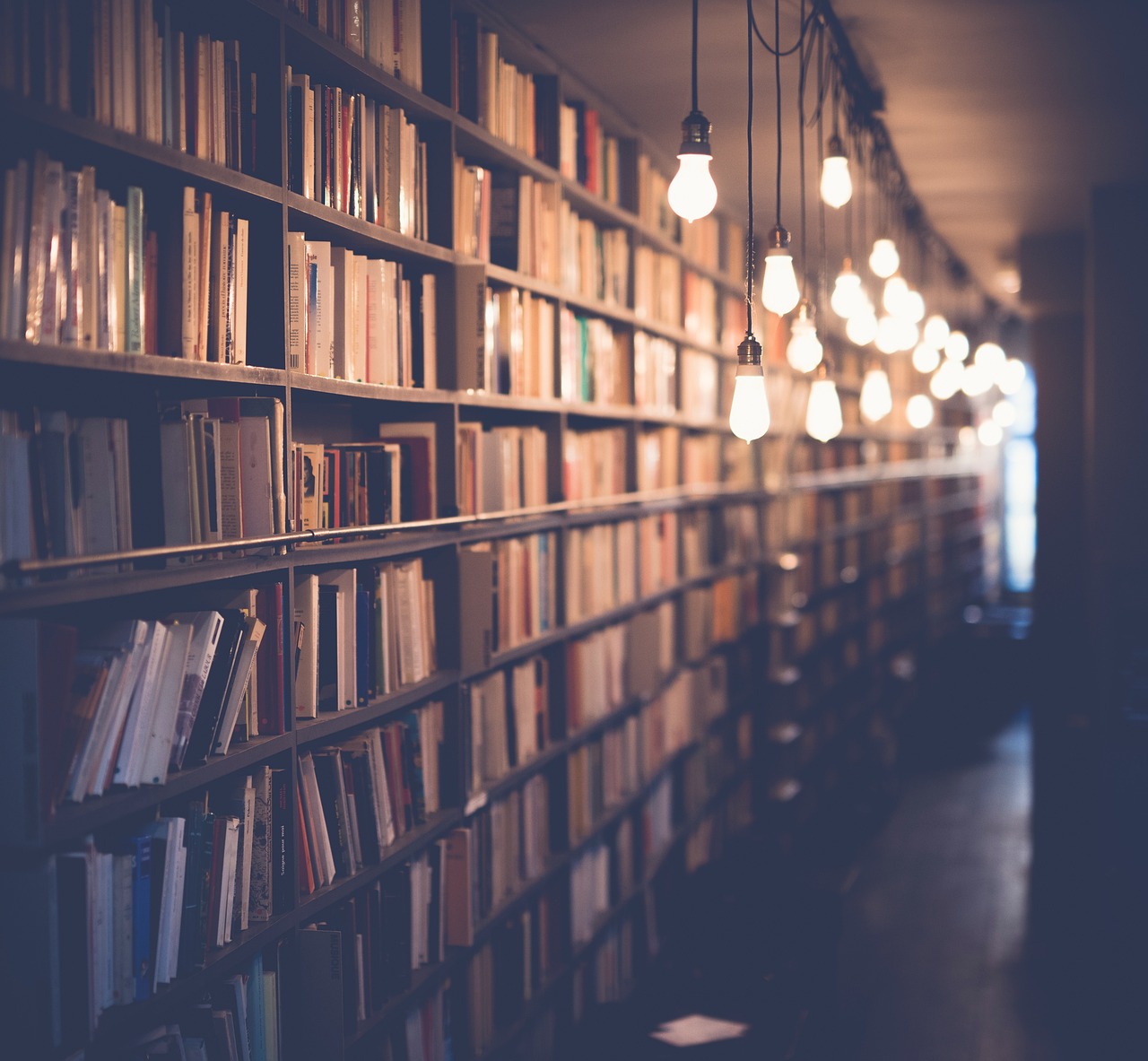 Professionalism and Ethics in Clinical Education