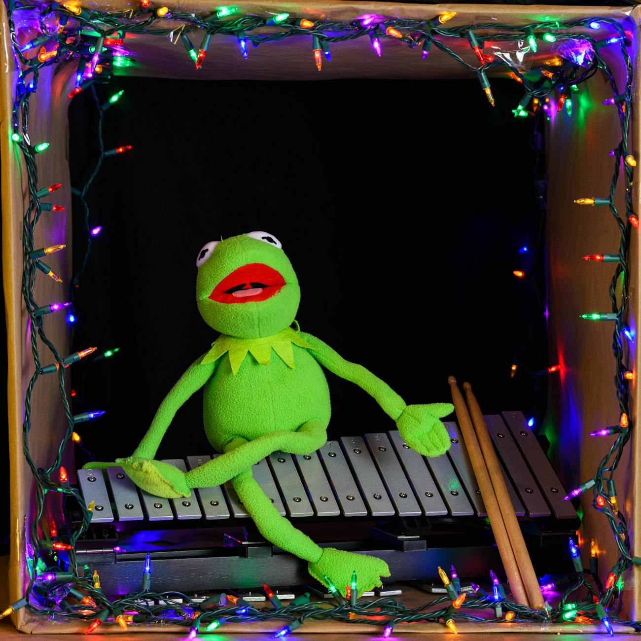 Research Methods in Puppet Therapy