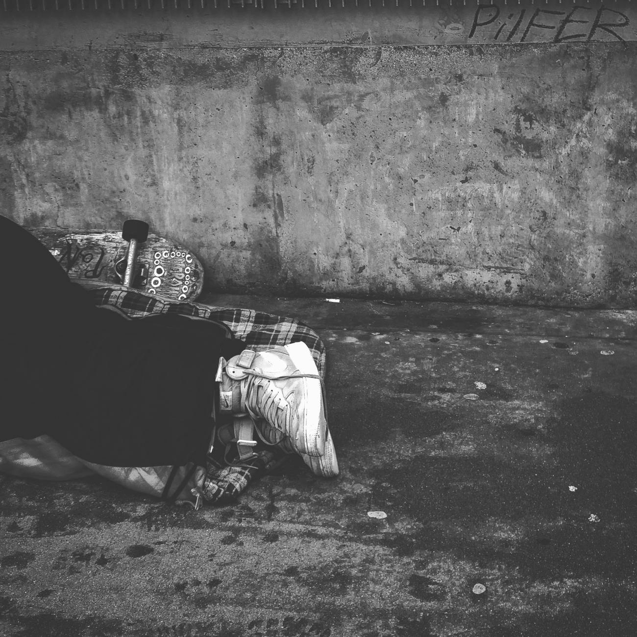 Ethical Issues in Christian Counselling