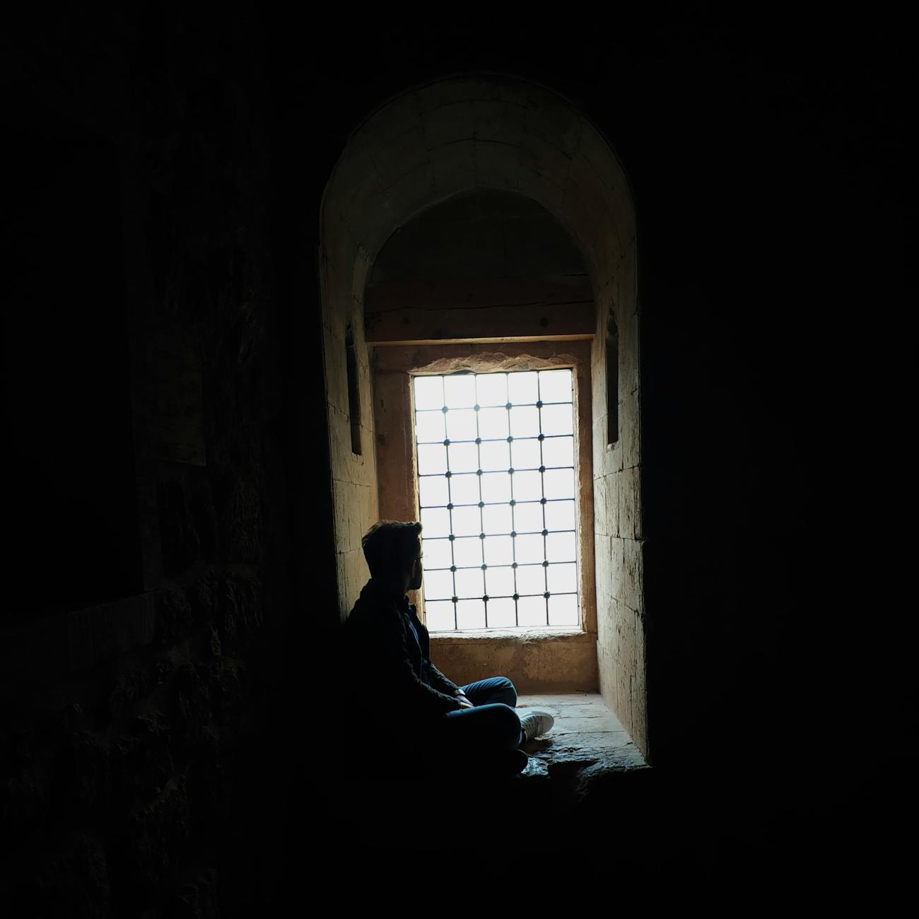 Spirituality and Counselling