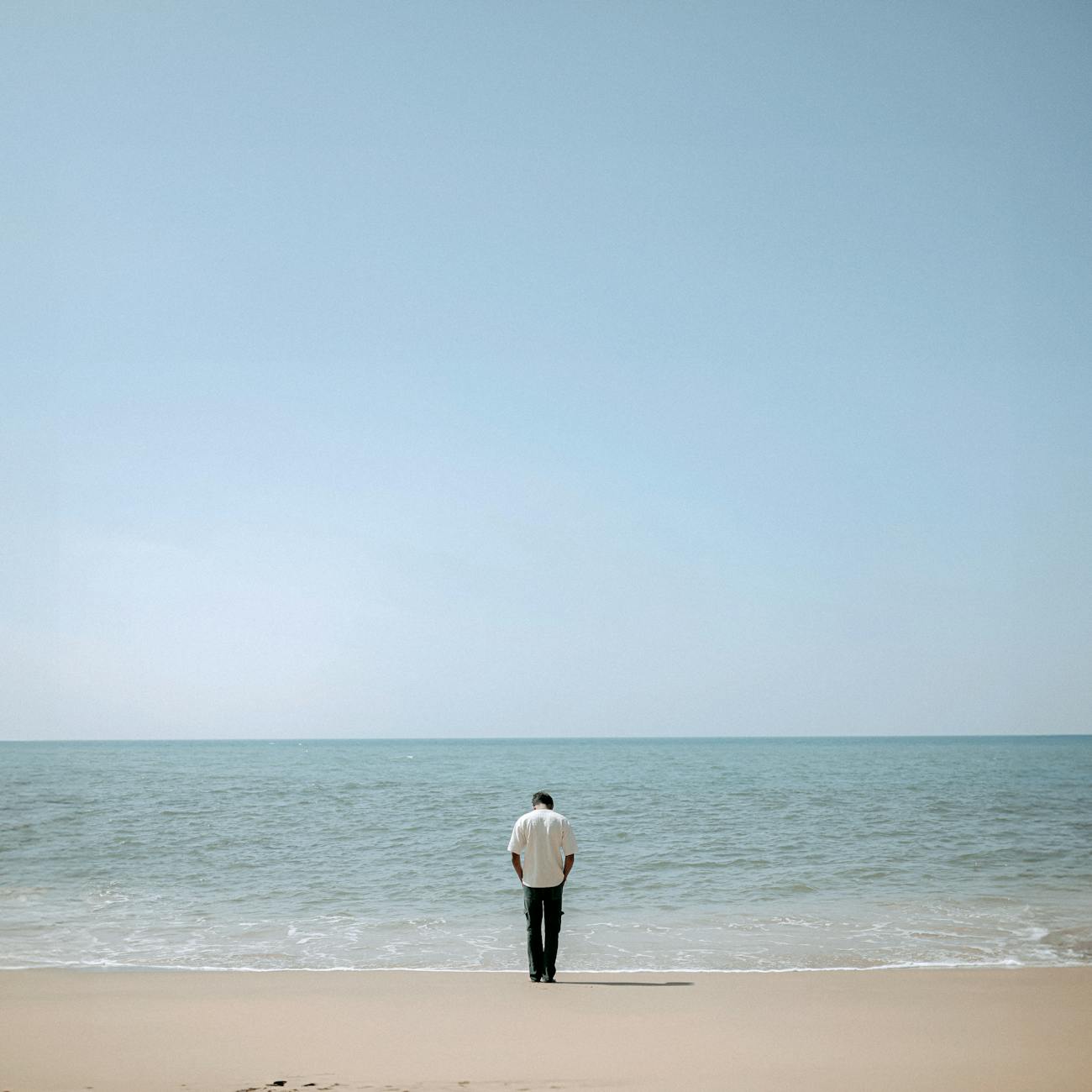 Crisis Intervention and Trauma Counselling