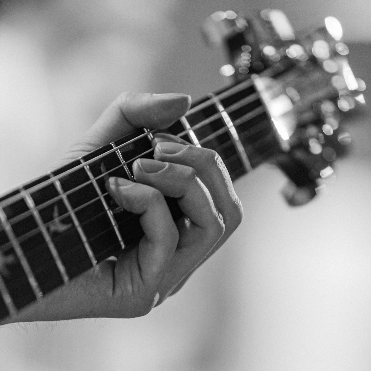 Intellectual Property Rights in the Music Industry