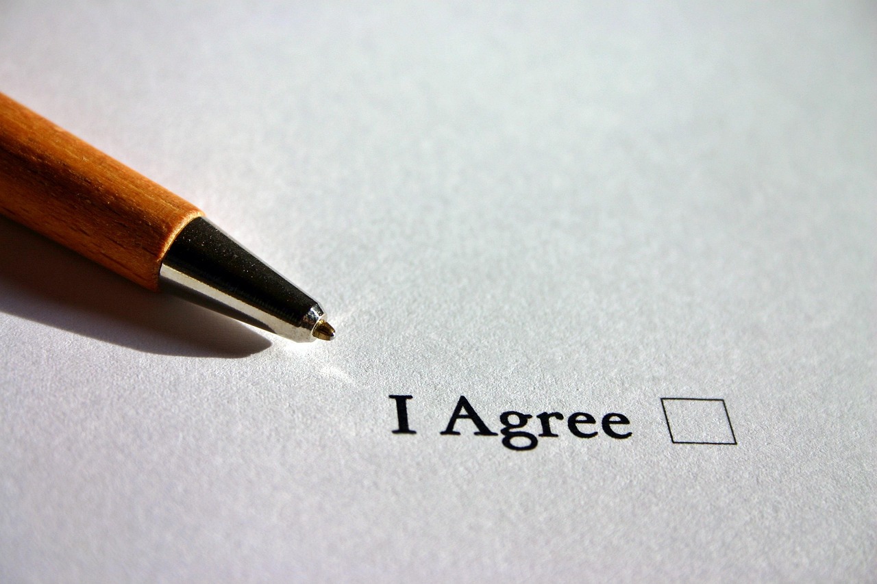 Music Publishing Agreements
