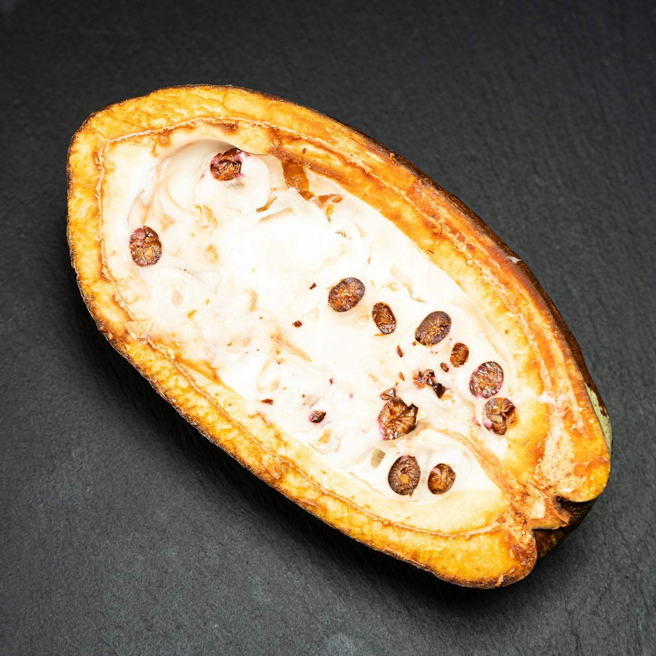 Introduction to Food Flavor Development