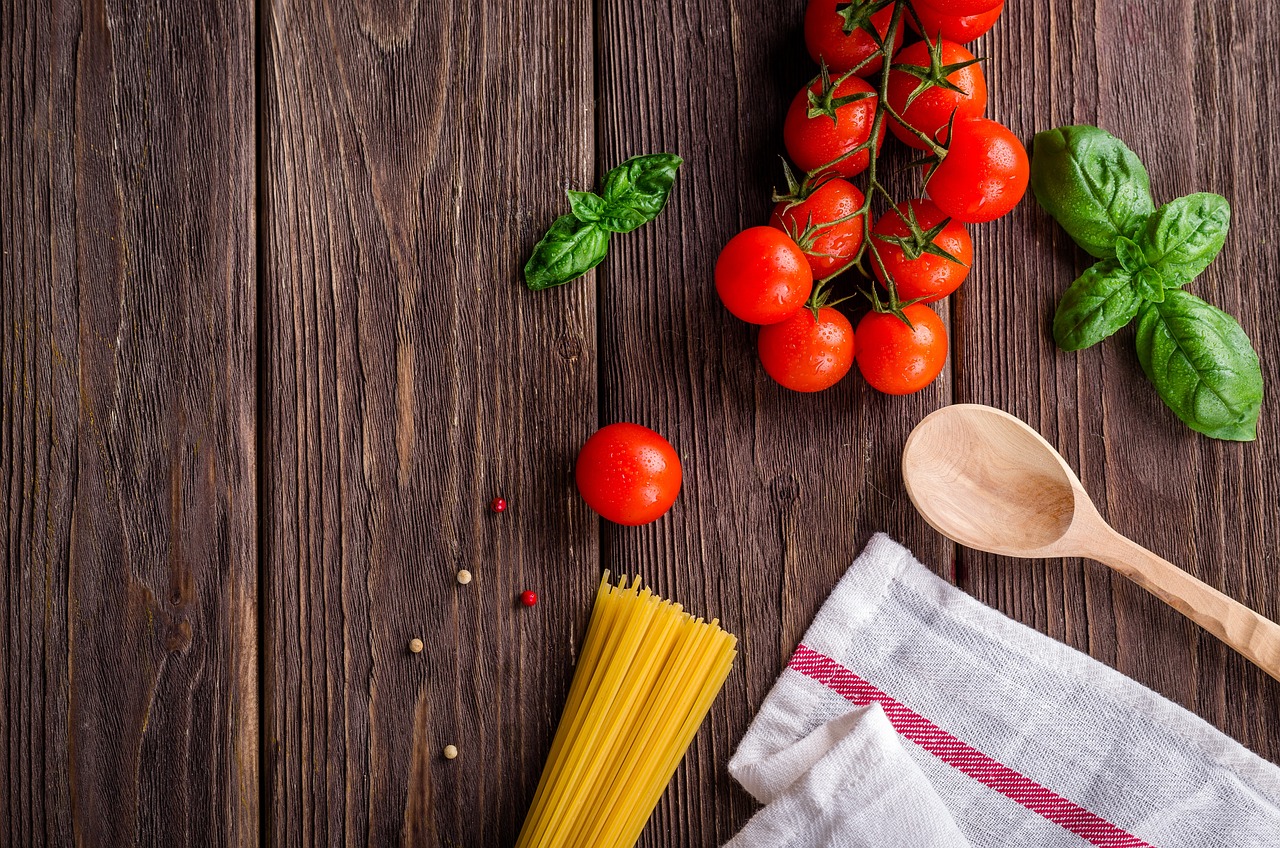 Quality Control in Flavor Production