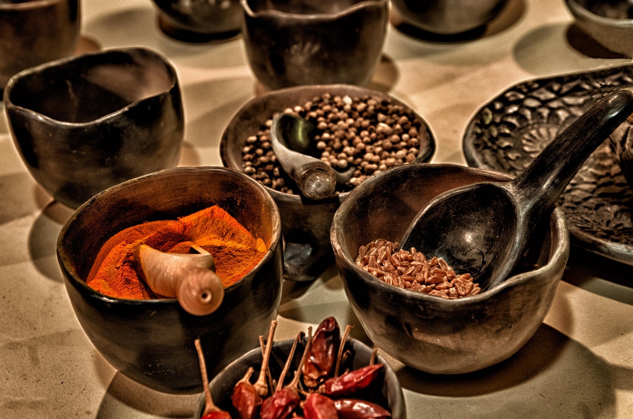 Ethical Considerations in Food Technology