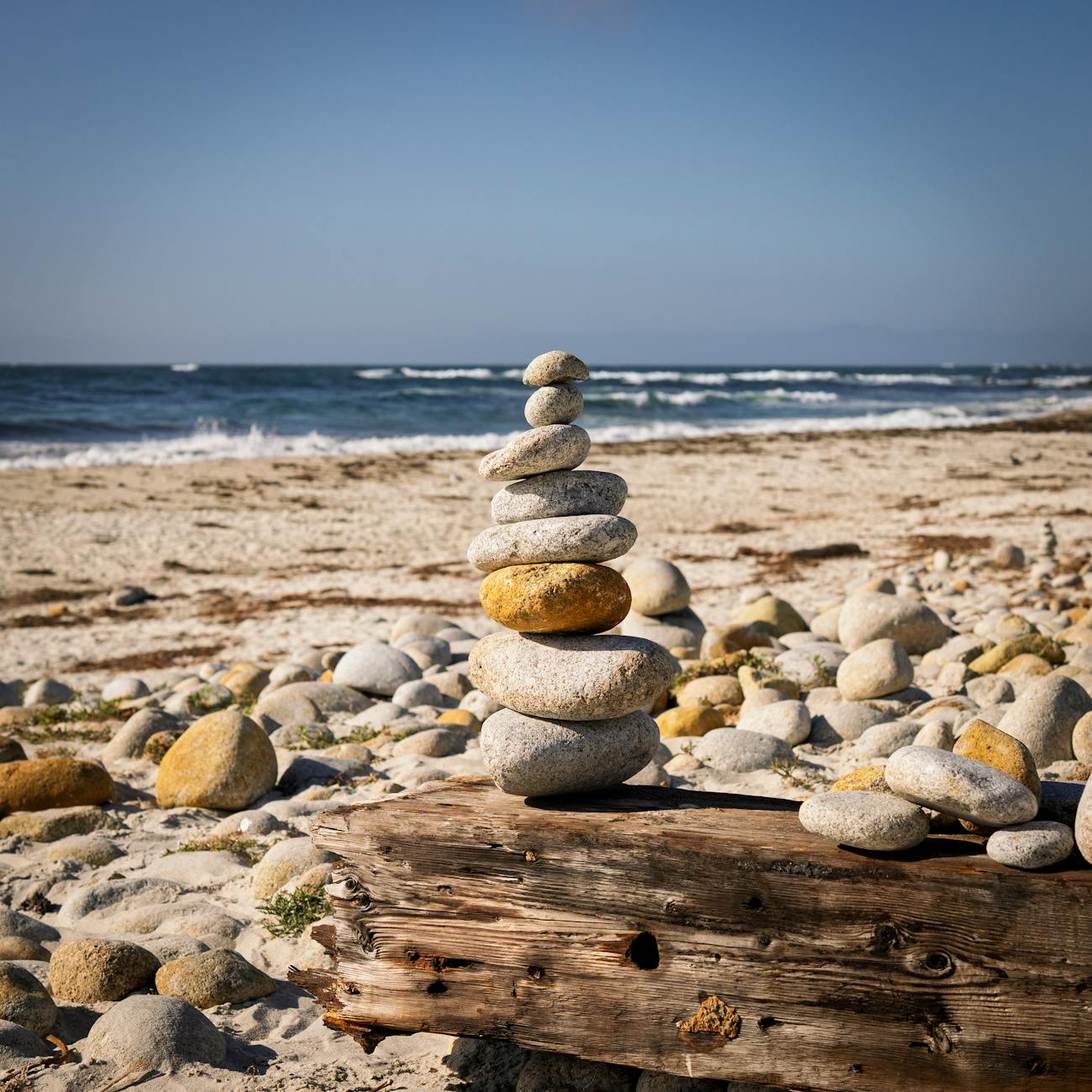 Energy Medicine Practices